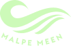 Malpe Meen Logo