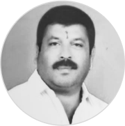 Prabhakar G. Kundar